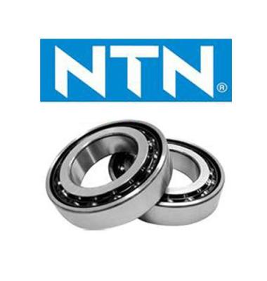 NTN Bearing