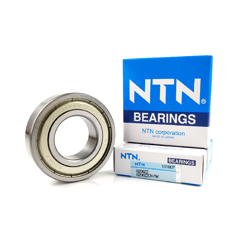 NTN Bearing