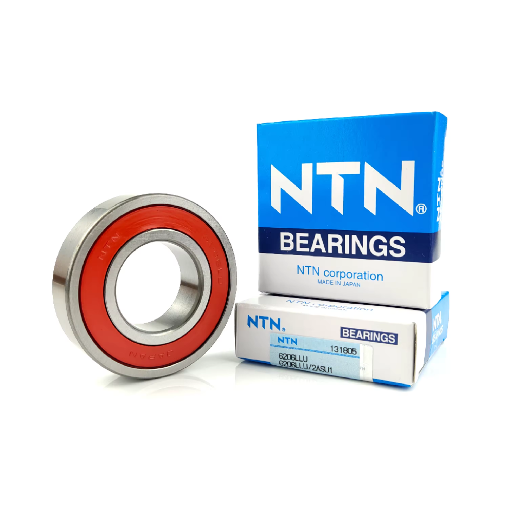 NTN Bearing