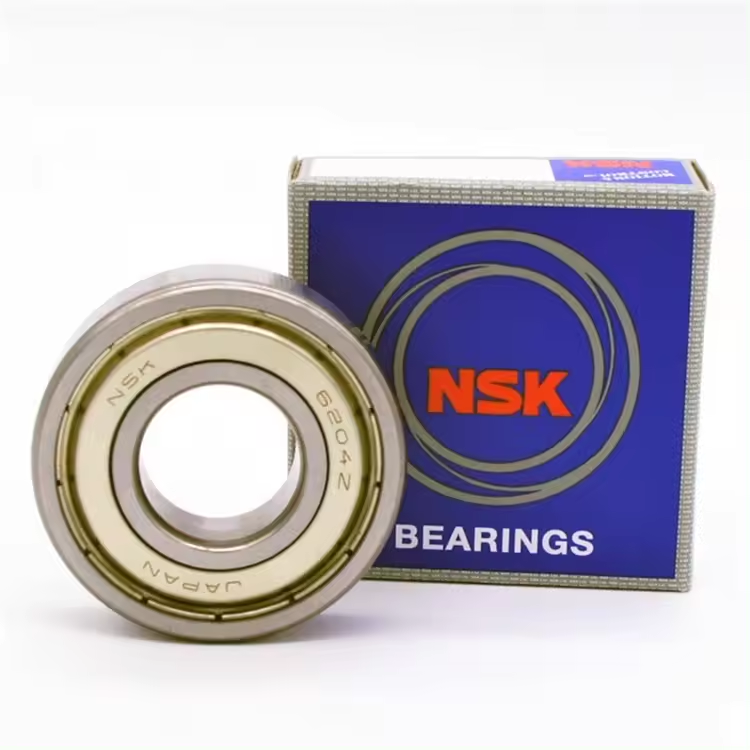 NSK Bearing