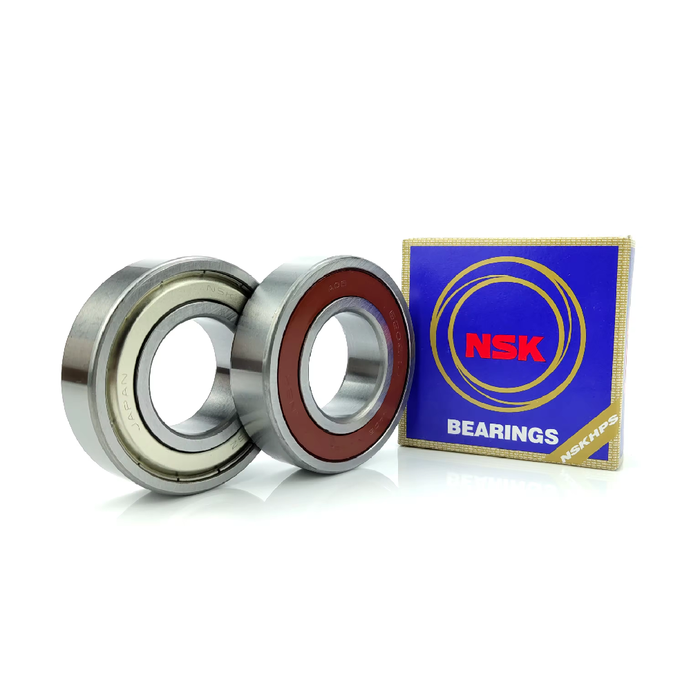 NSK Bearing