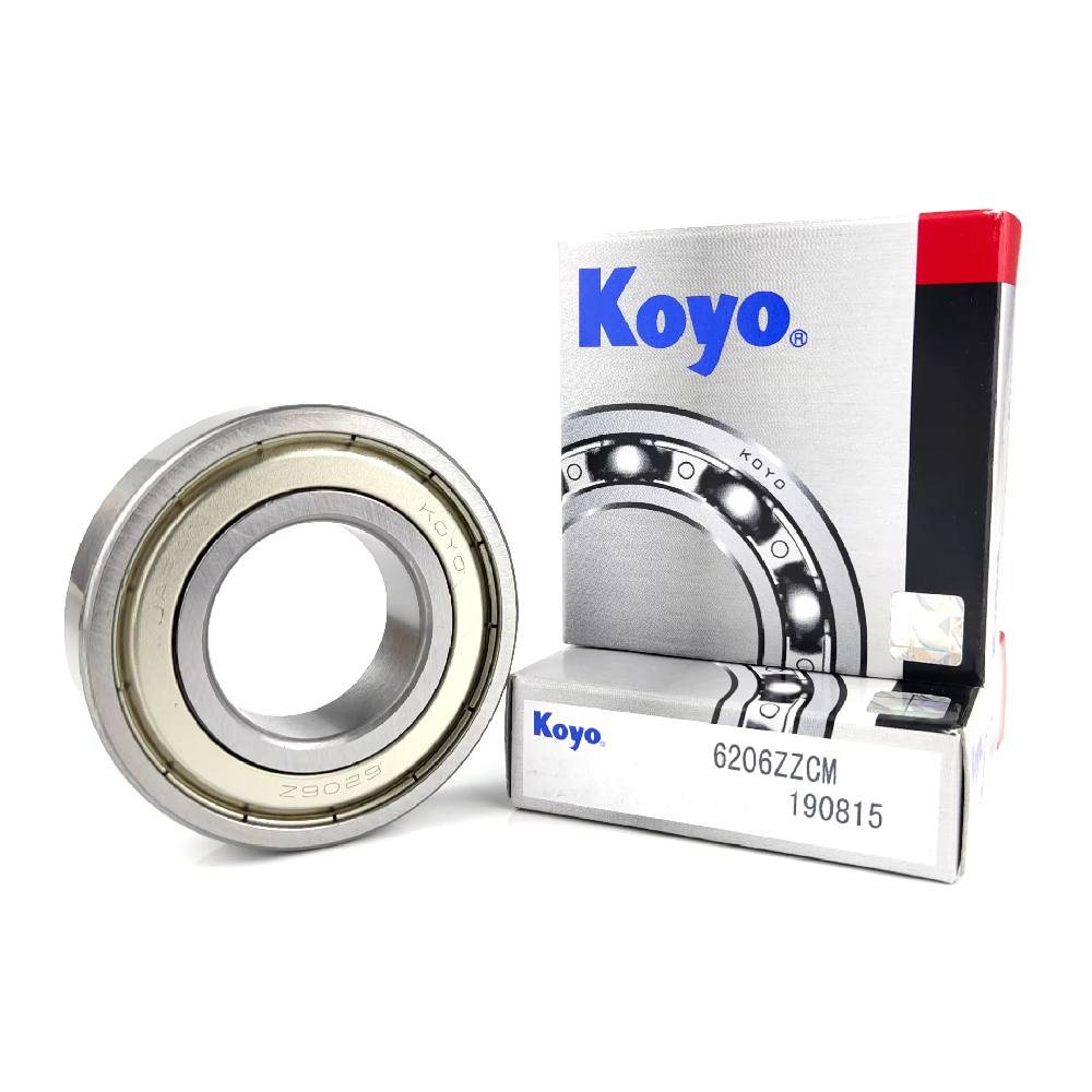 Koyo Bearing