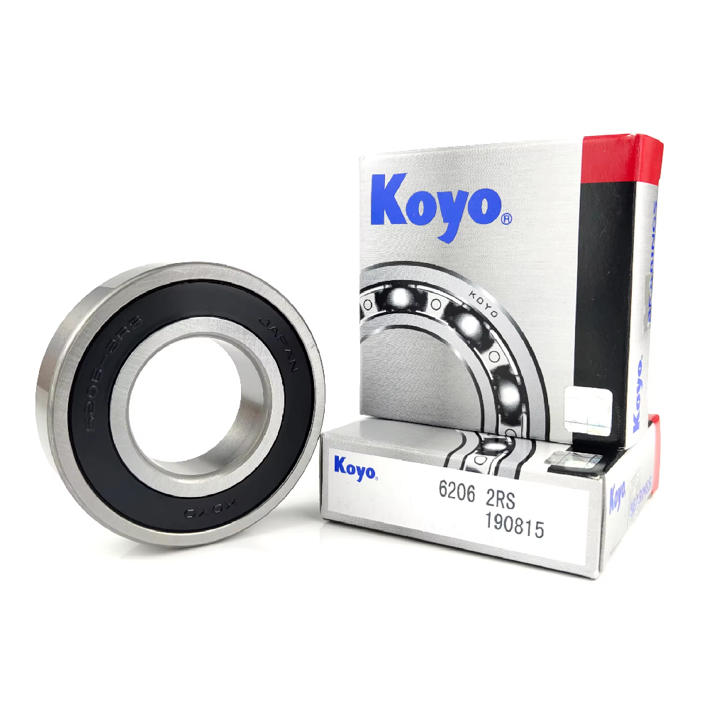 Koyo Bearing