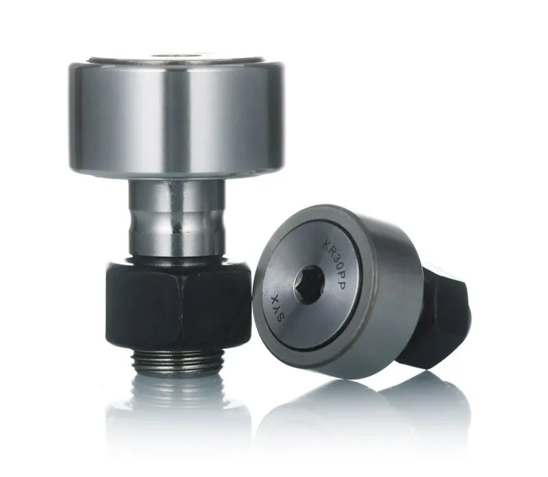 Needle Roller Bearing CF18 CF19 CF20 CF22 CF24 Cam Bearing