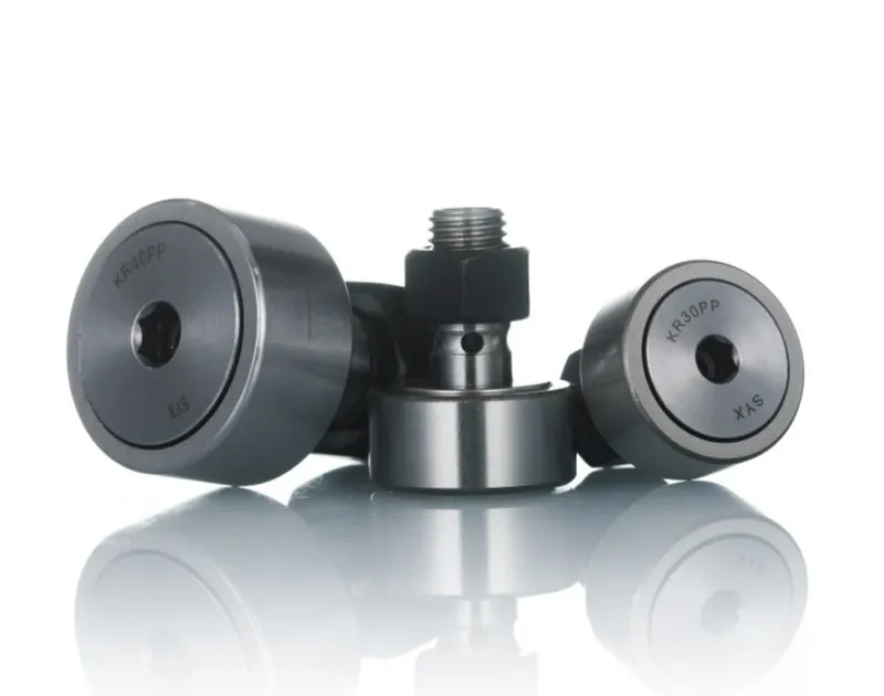 Needle Roller Bearing CF18 CF19 CF20 CF22 CF24 Cam Bearing