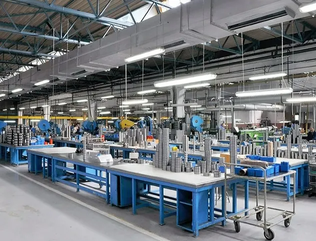 Brand Original 30206 30207 30208 30210 Taper Roller Bearing for Automobile