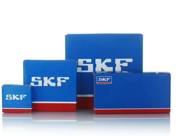 Brand Original 30206 30207 30208 30210 Taper Roller Bearing for Automobile