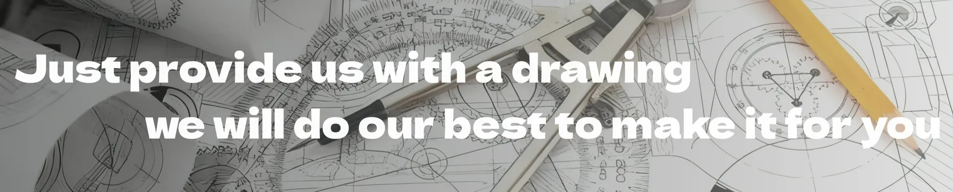 Sf1/Sf2 Bushing Self-Lubricating Du Bushing Oil-Free Sliding Bearing Bushing