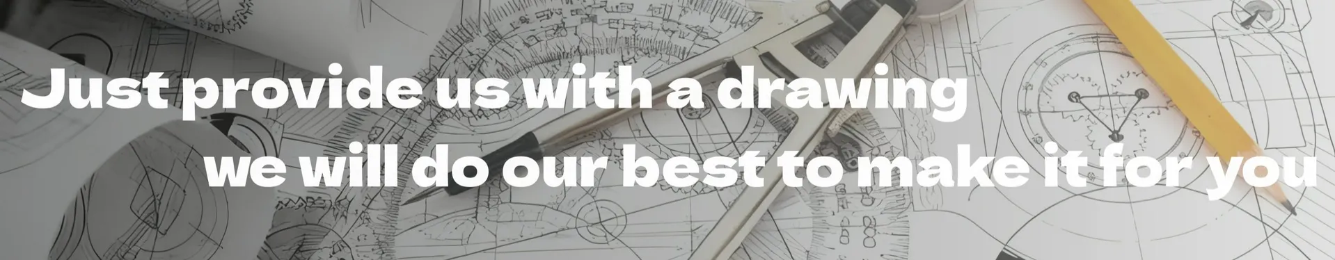 High-Quality Customized Oil-Free Lubrication Bearing Bushing Car Seat Flange Liner & Hydraulic Cylinder Sleeve