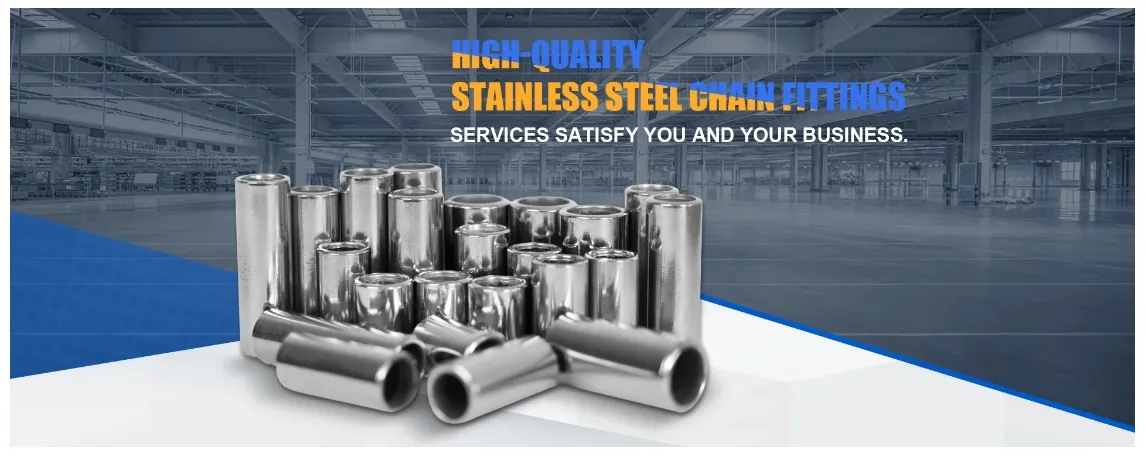 Custom Drill Guide Bush Stainless Steel Bushing Bearing Sleeve Bushing