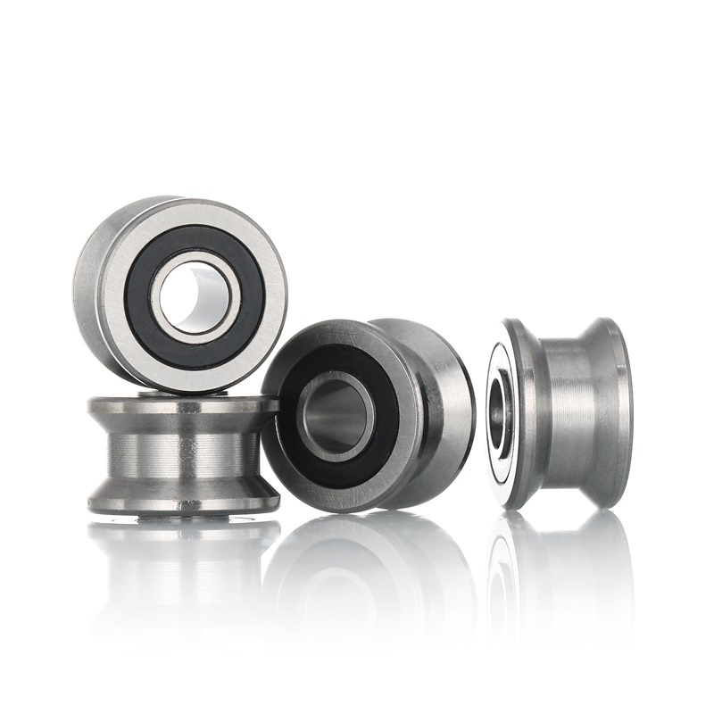 Roller Bearing