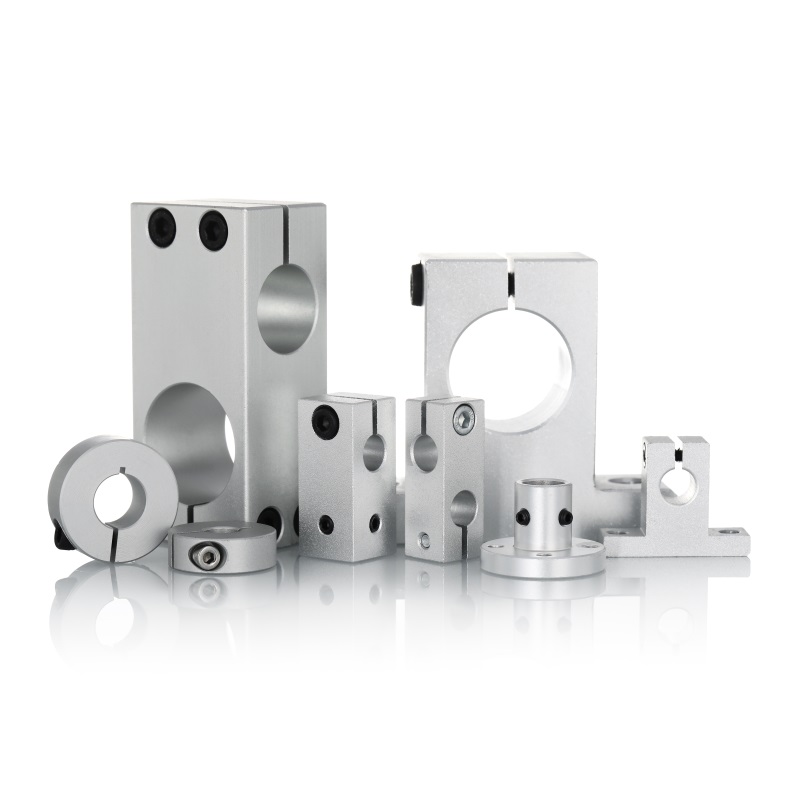 Optical Axis Bracket