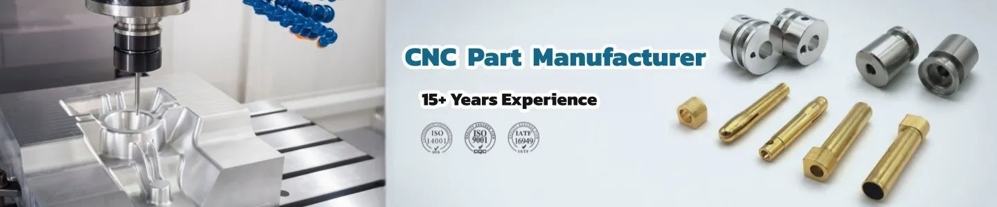 OEM Aluminum 6061 Metal CNC Machining Service Precision Aviation 3 Axis Custom CNC Machining Part