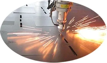 OEM Aluminum 6061 Metal CNC Machining Service Precision Aviation 3 Axis Custom CNC Machining Part