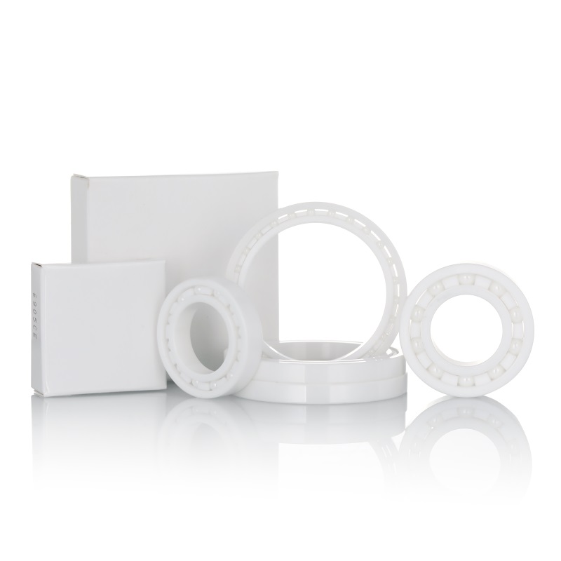 Ceramic Bearing